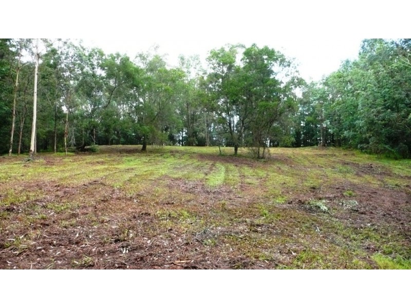 Chillingham NSW 2484
