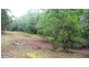 Chillingham NSW 2484