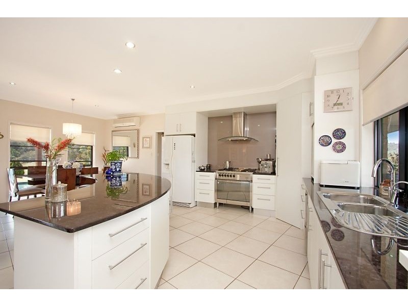 Nobbys Creek NSW 2484