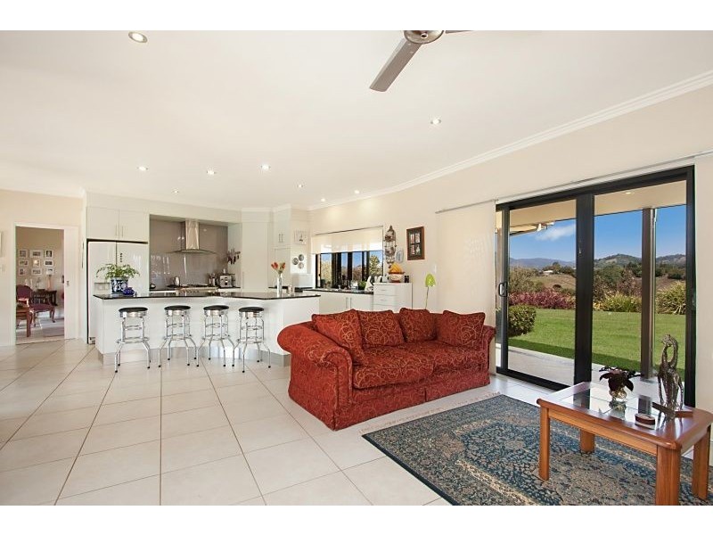 Nobbys Creek NSW 2484