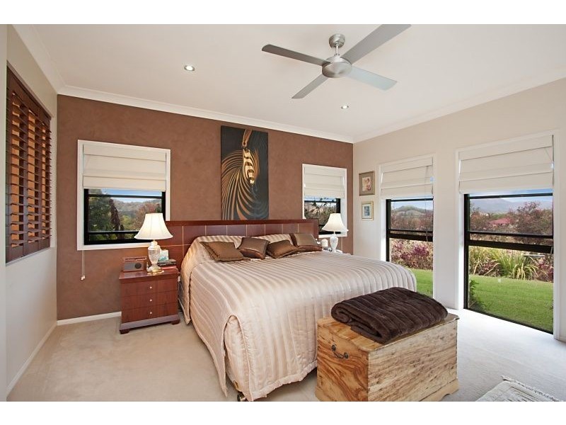 Nobbys Creek NSW 2484