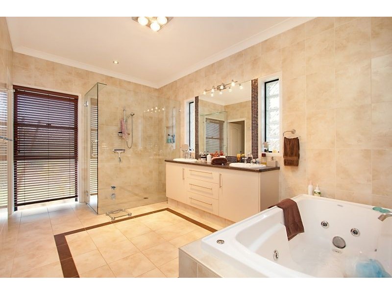 Nobbys Creek NSW 2484