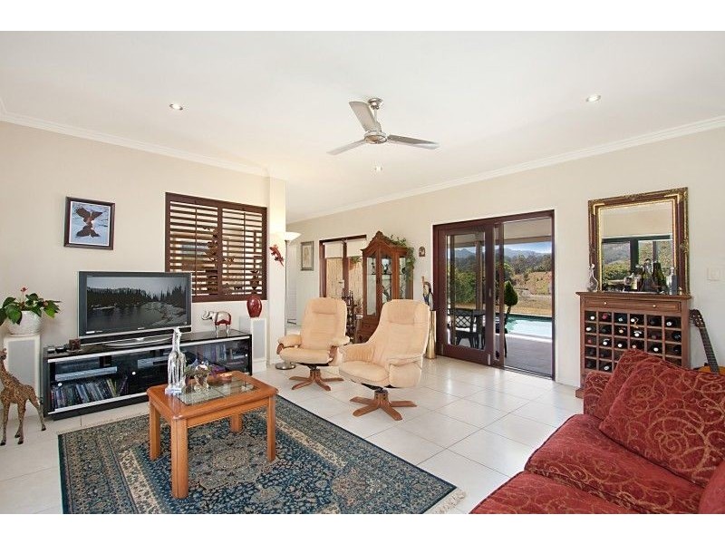 Nobbys Creek NSW 2484