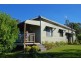 24 Bald Mountain Road, Limpinwood NSW 2484