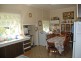 24 Bald Mountain Road, Limpinwood NSW 2484