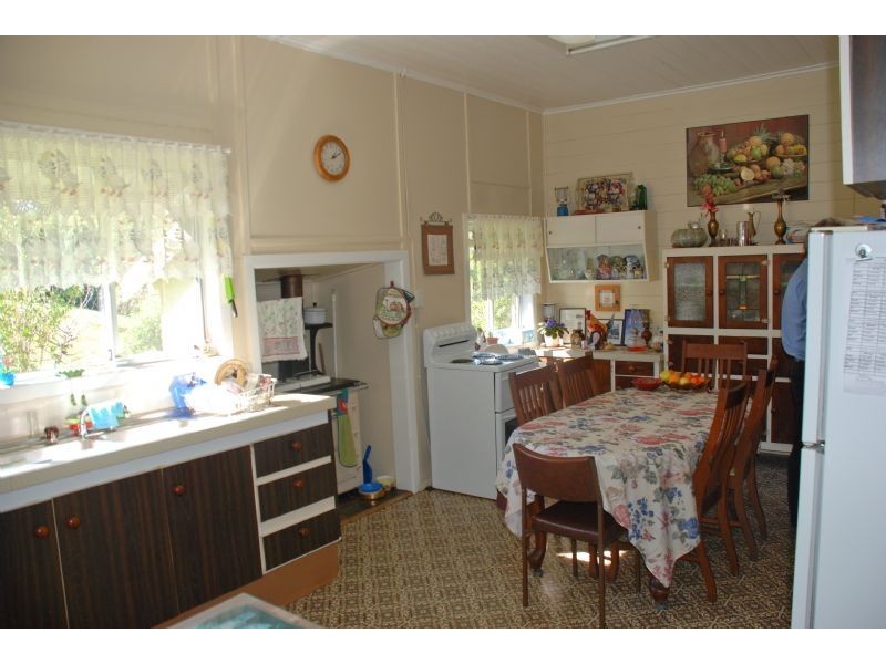 24 Bald Mountain Road, Limpinwood NSW 2484
