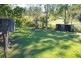 24 Bald Mountain Road, Limpinwood NSW 2484