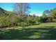 24 Bald Mountain Road, Limpinwood NSW 2484