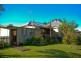 24 Bald Mountain Road, Limpinwood NSW 2484