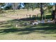 24 Bald Mountain Road, Limpinwood NSW 2484