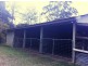 24 Bald Mountain Road, Limpinwood NSW 2484