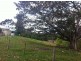 24 Bald Mountain Road, Limpinwood NSW 2484