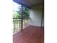 24 Bald Mountain Road, Limpinwood NSW 2484