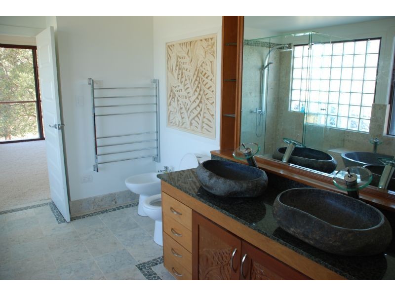 Tyalgum Creek NSW 2484