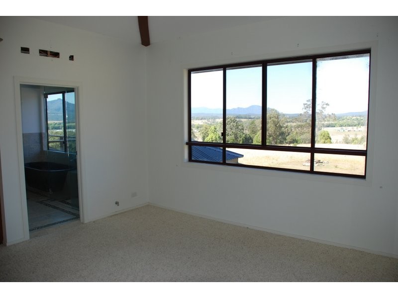 Tyalgum Creek NSW 2484