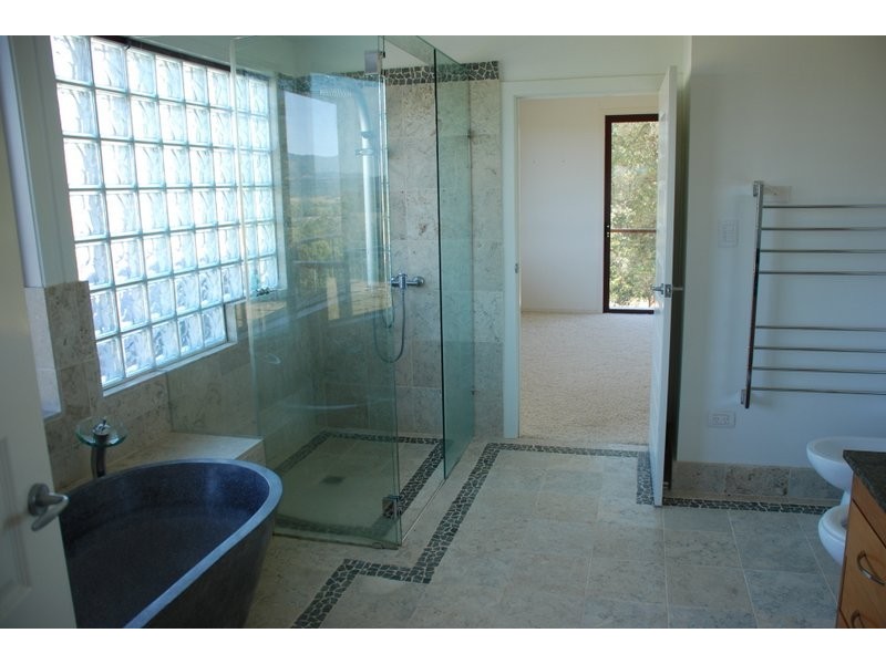 Tyalgum Creek NSW 2484