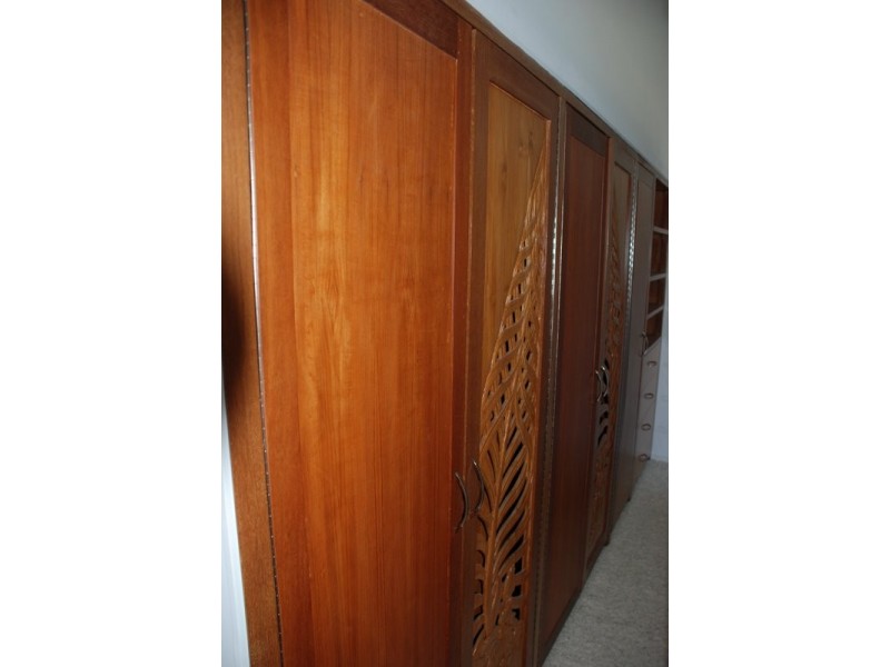 Tyalgum Creek NSW 2484