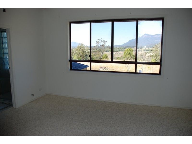 Tyalgum Creek NSW 2484