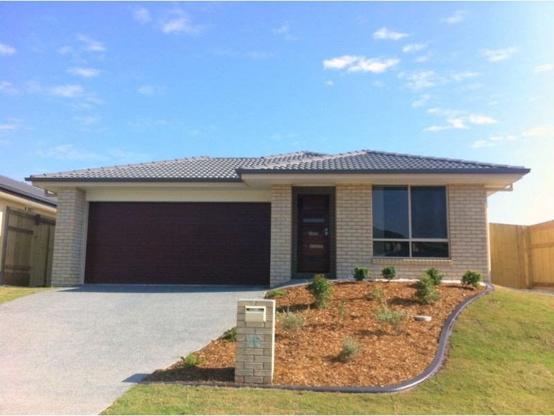 62 Old Lismore Rd, Murwillumbah NSW 2484