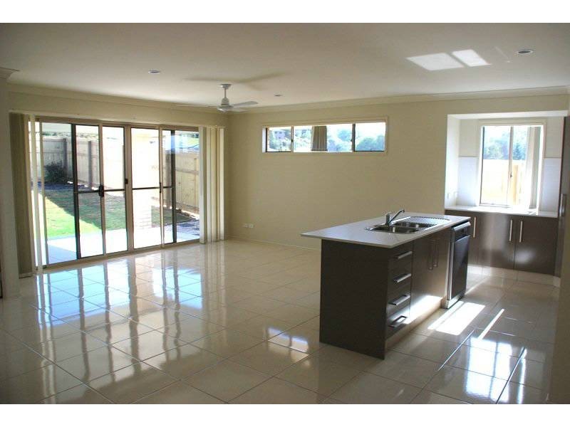 62 Old Lismore Rd, Murwillumbah NSW 2484