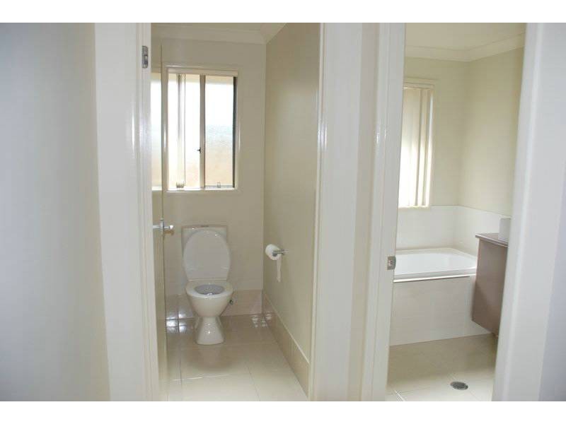 62 Old Lismore Rd, Murwillumbah NSW 2484