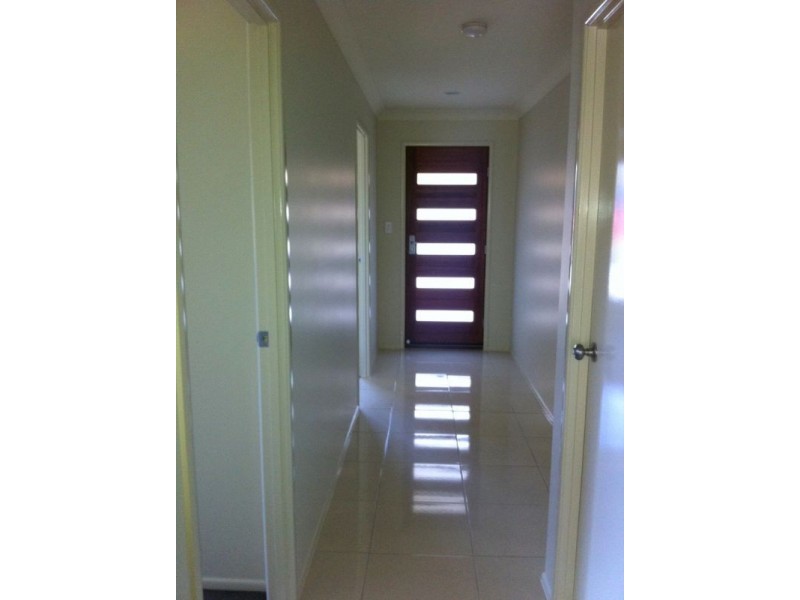 62 Old Lismore Rd, Murwillumbah NSW 2484