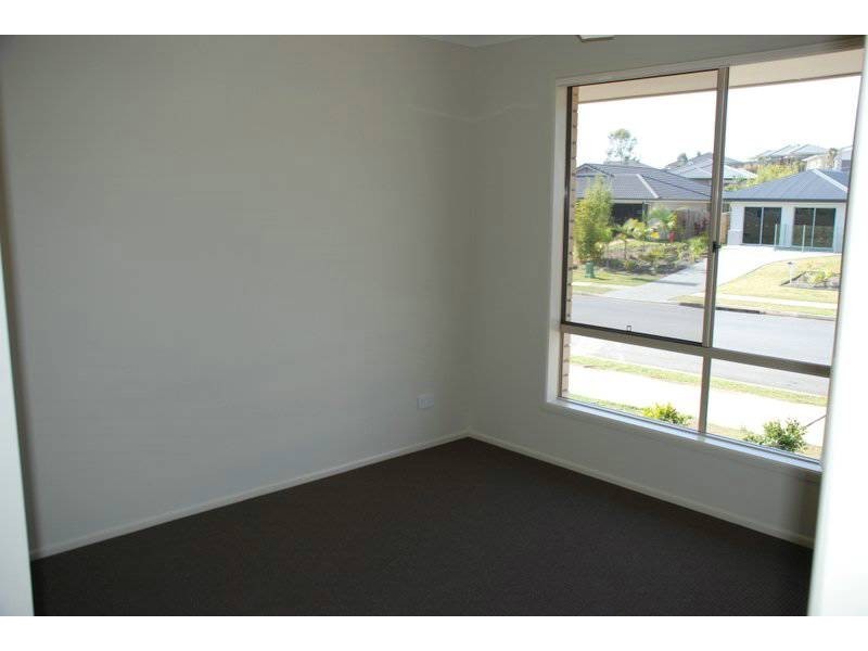 62 Old Lismore Rd, Murwillumbah NSW 2484