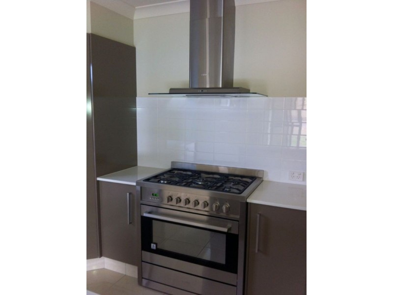 62 Old Lismore Rd, Murwillumbah NSW 2484