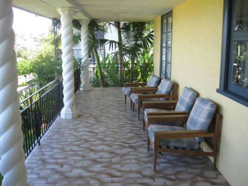 9 Dorothy Street, Murwillumbah NSW 2484