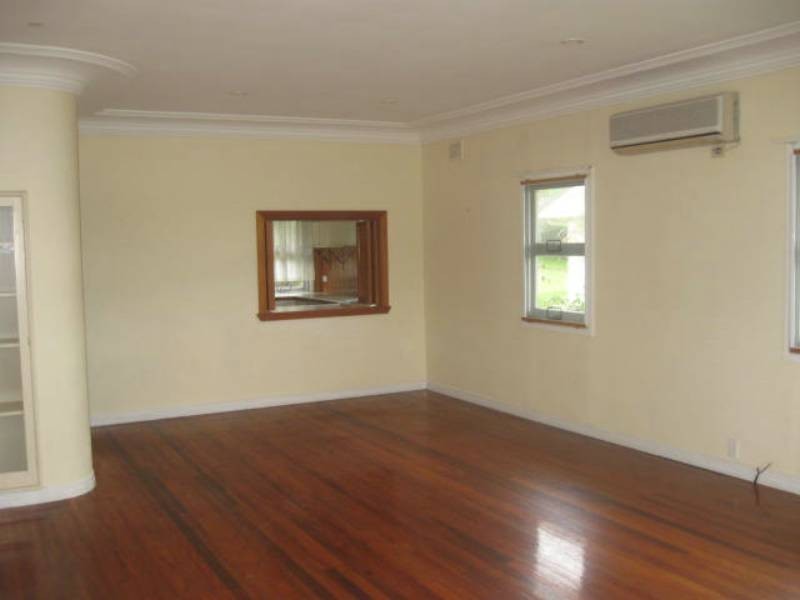 9 Dorothy Street, Murwillumbah NSW 2484