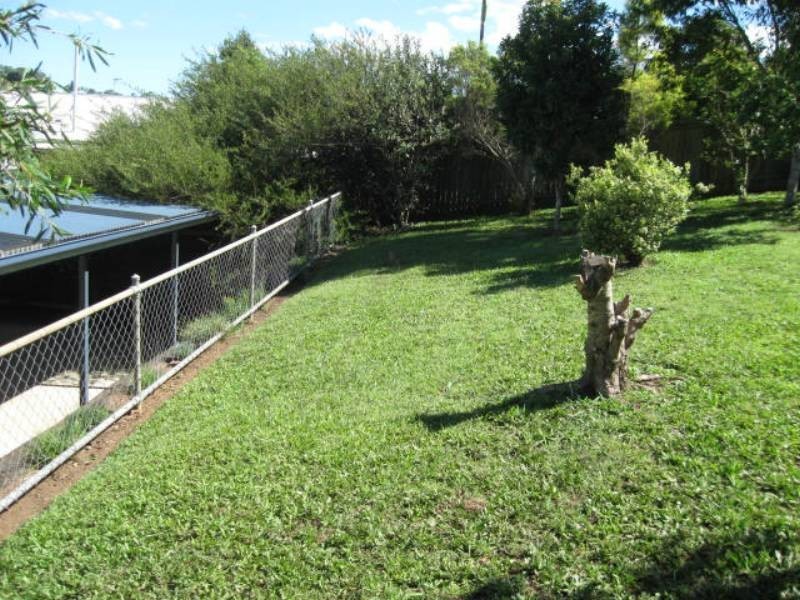 9 Dorothy Street, Murwillumbah NSW 2484