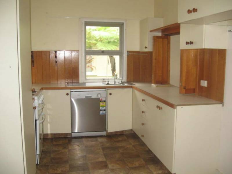 9 Dorothy Street, Murwillumbah NSW 2484