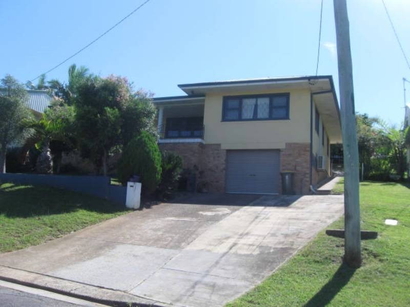 9 Dorothy Street, Murwillumbah NSW 2484