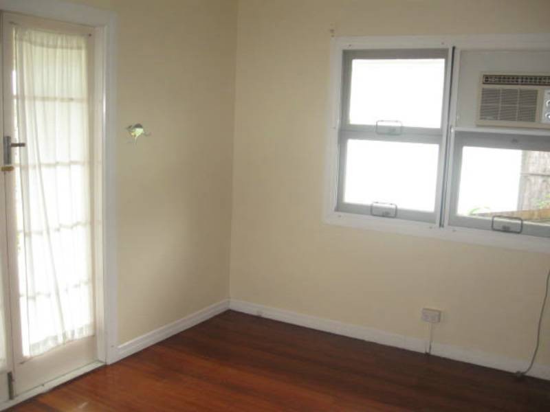 9 Dorothy Street, Murwillumbah NSW 2484