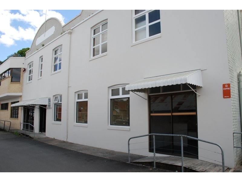 Murwillumbah NSW 2484