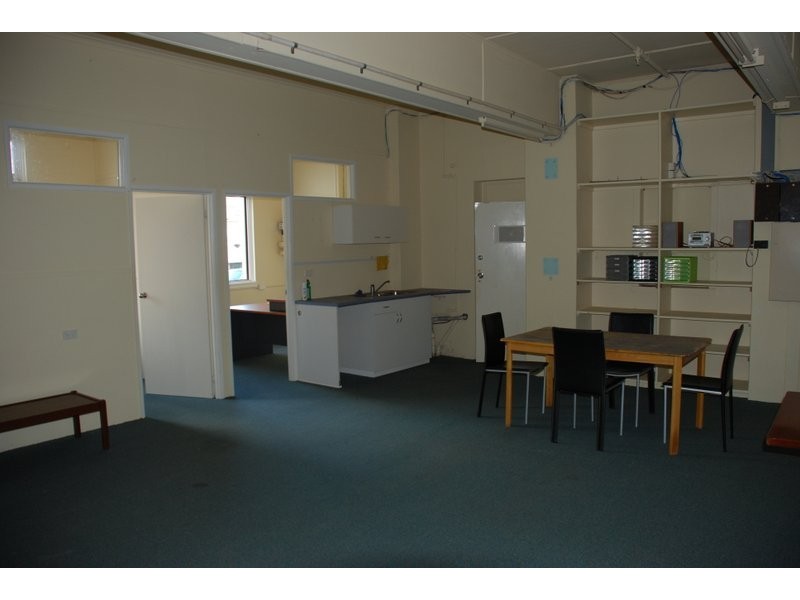 Murwillumbah NSW 2484