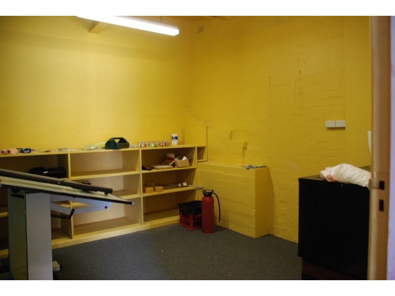 Murwillumbah NSW 2484