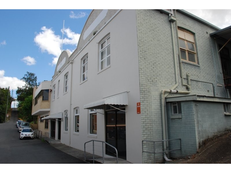 Murwillumbah NSW 2484