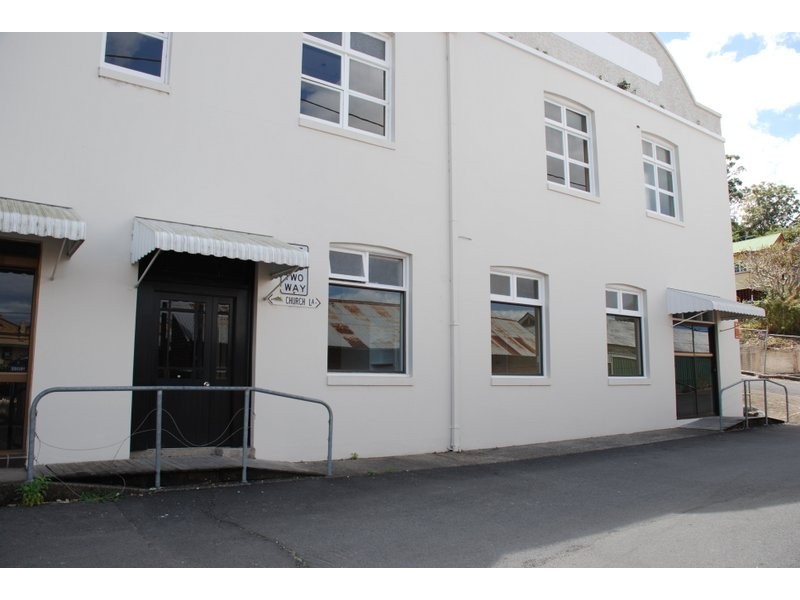 Murwillumbah NSW 2484