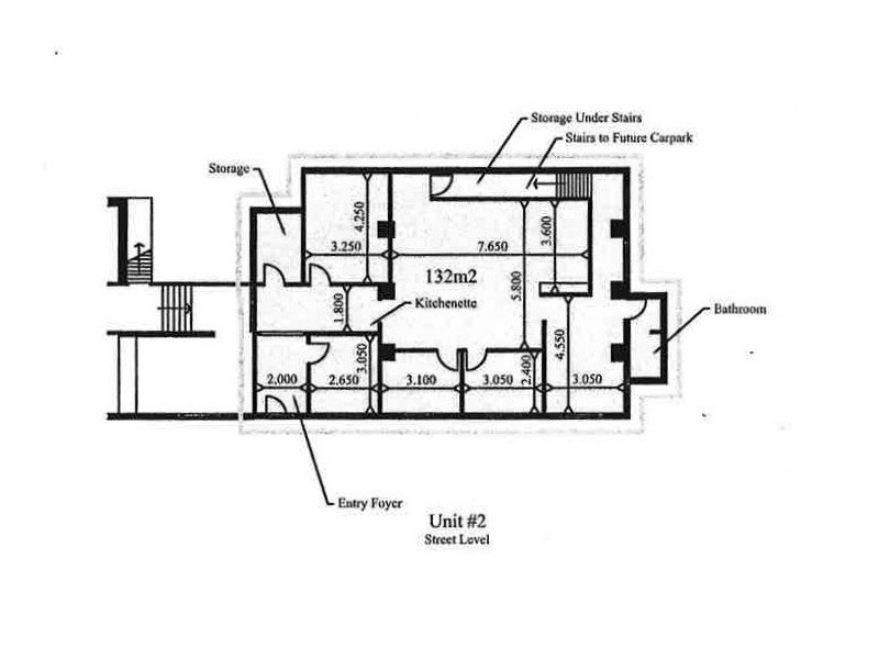 Murwillumbah NSW 2484