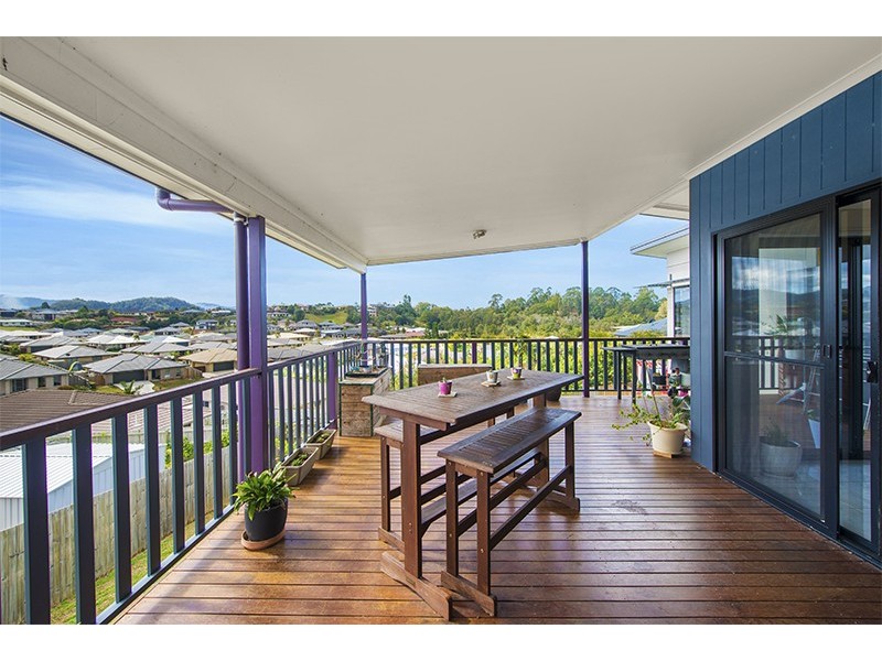 36 Oakbank Terrace, Murwillumbah NSW 2484