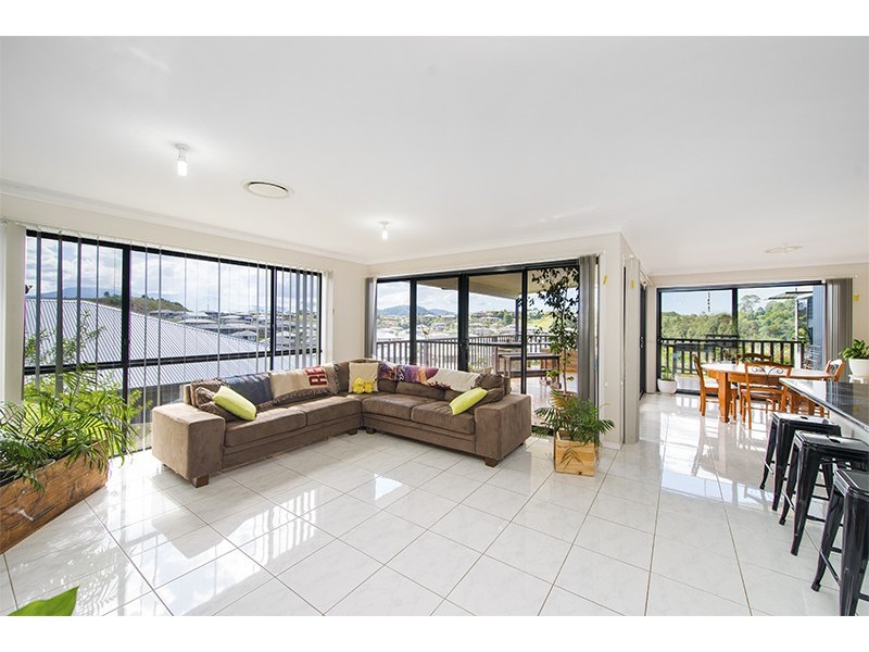 36 Oakbank Terrace, Murwillumbah NSW 2484