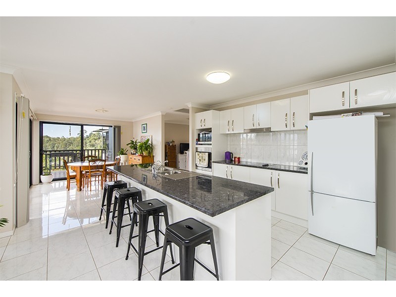 36 Oakbank Terrace, Murwillumbah NSW 2484