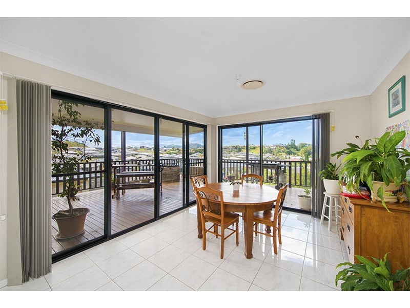 36 Oakbank Terrace, Murwillumbah NSW 2484