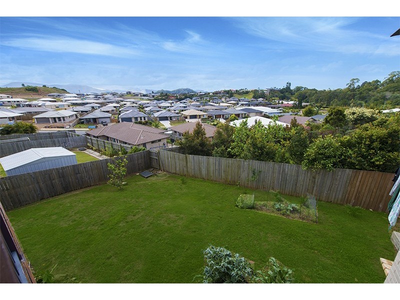 36 Oakbank Terrace, Murwillumbah NSW 2484
