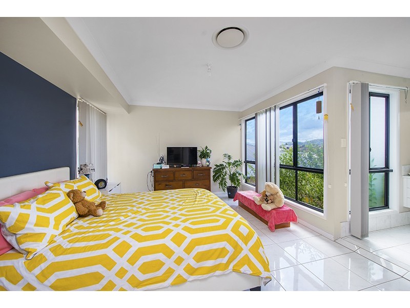 36 Oakbank Terrace, Murwillumbah NSW 2484