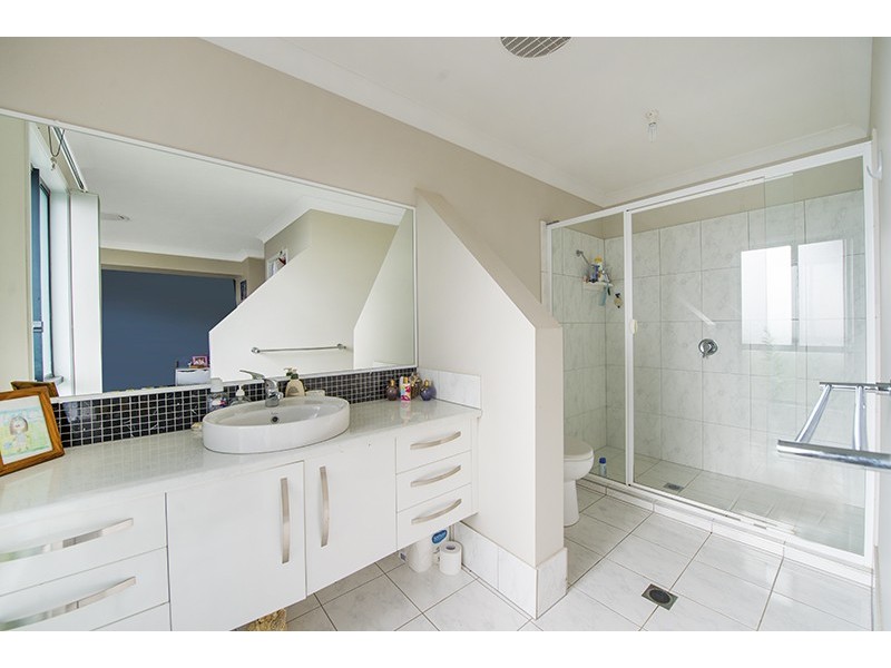 36 Oakbank Terrace, Murwillumbah NSW 2484