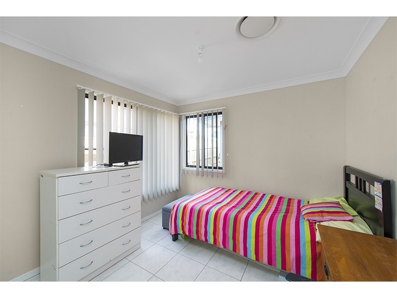 36 Oakbank Terrace, Murwillumbah NSW 2484