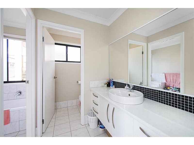 36 Oakbank Terrace, Murwillumbah NSW 2484