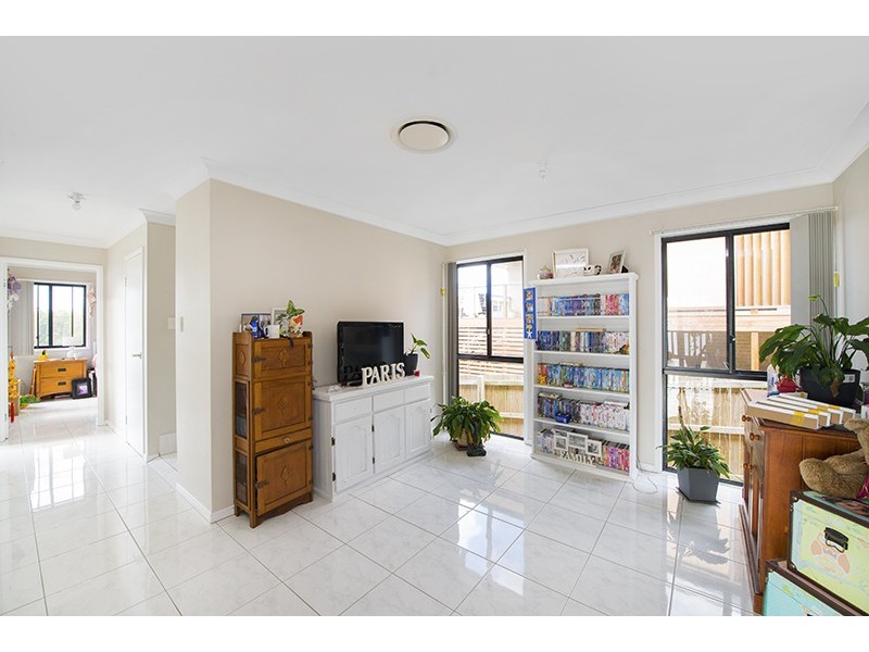 36 Oakbank Terrace, Murwillumbah NSW 2484